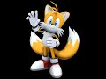 Sonic The Hedgehog 06 Part 8