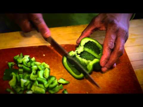 download lagu mp3 mp4 Primal Chili, download lagu Primal Chili gratis, unduh video klip Primal Chili