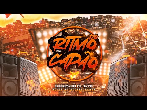 DESLIZANDO NO COLO DO PAI 2 - MC MENOR DA VG E TRIZ ( FUNK TIK TOK ) DJ's PERERA E CAIO PASSOS