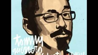 Tommy Guerrero - Organism