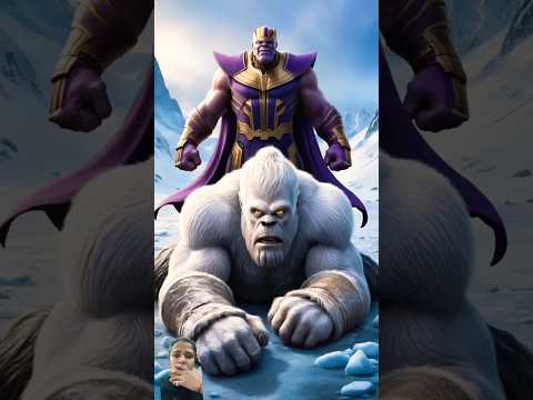 Most dangerous wild animals#animals #wildanimals