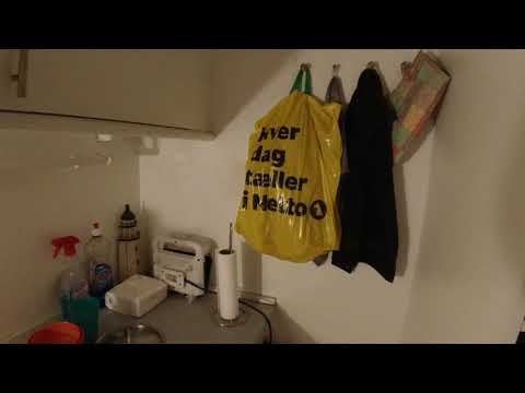 MongoTV_4546 - KOM GODT IGENNEM SØNDAG NAT