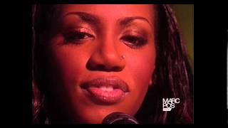 All saints @ all you need is love