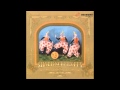 Network Music Ensemble Clowntime