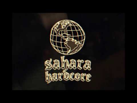 A NIGHT IN LONDON : RETRO X // LALA ACE // HAUTE // OGD // NXXXXXS  (SHOT BY NEZIS CYKA PRODUCTION)