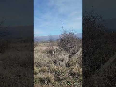 importante lote de 300 m2 en Villa yacanto de calamuchita financiado hasta 48 cuotas.