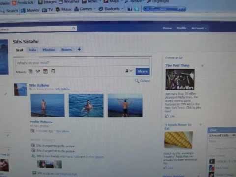 Sorry baby i have to go speak tomorrow.