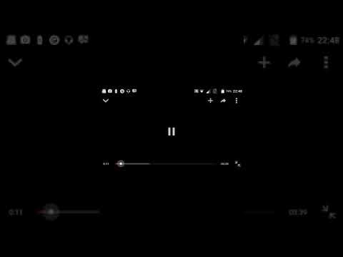 Ayzik lil jovid 2017