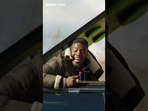 Gassed Up x This Country - A mash up you never knew you needed... #shorts