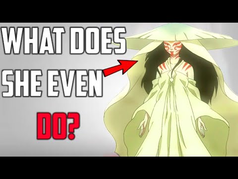 Avatar: The Last Airbender - Book 3 Episode 3 "The Painted Lady" [Blind Reaction]