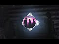 EXCUSES AP Dhiloon Full Song