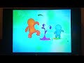 The Original Cutie Nick Jr Productions 2005 2 Go Diego Go