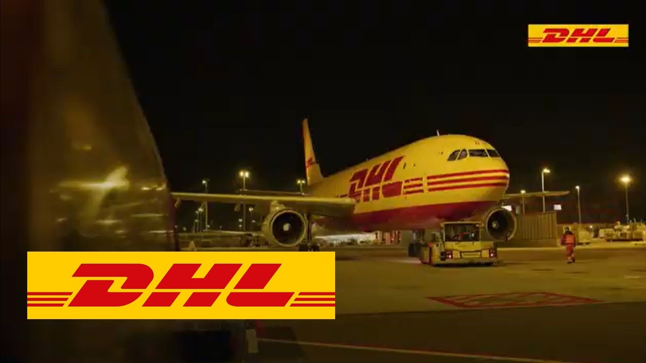 Control total en tus importaciones