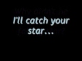 How Could An Angel Break My Heart Toni Braxton Ft BabyFace W Lyrics