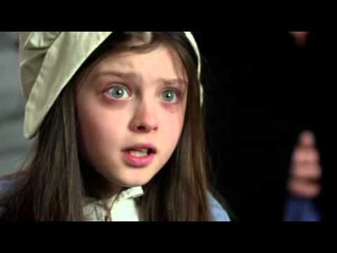 Witch Hunt: A Century of Murder Episode 1 & 2