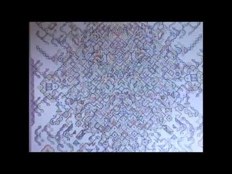 Unbeltipo - Unbelted batch transmission (UBT24)