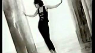 Kim Appleby - Light Of The World