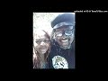 DJ Bubbles Interview With Luciano and Mikey General On Jahmyspace Radio