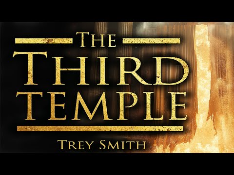 The Third Temple