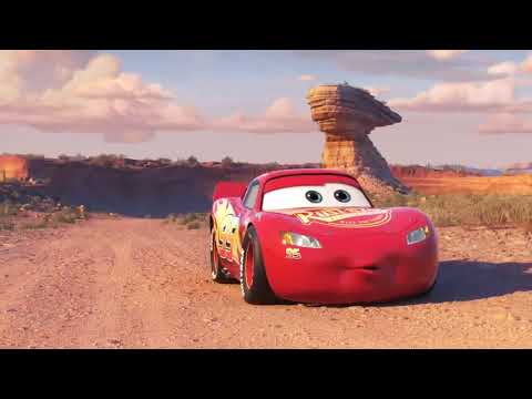 Finding Cory (Finding Nemo) Part 15 - Jellyfish