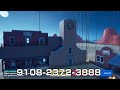 Trailer Ecape Far West By Killer Jumper Yt 9108 2372 3888