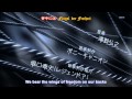 Shingeki No Kyojin 進撃の巨人 OP 2 Jiyuu No Tsubasa By Linked Horizon TV Size HD