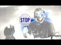 Jack Black Defines PlatinumChord