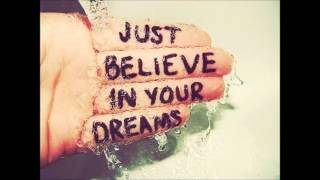 Madi Diaz - Stay Together (Juno Beach Remix)