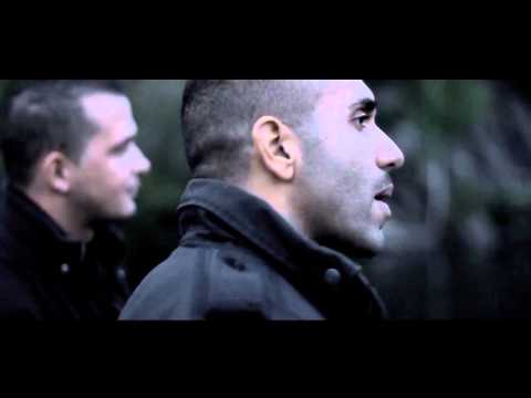 Cashmo - Endlich groß feat. Elmo (Lost Tapes) official Video prod.3nity