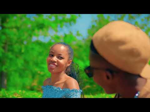 Waxy Kay - Bwera (Official Music Video)