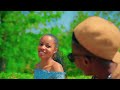 Waxy Kay Bwera Official Music Video