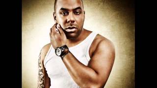 Jonesmann   Ghetto RnB  2oo8