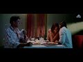 Garam Masala Full Comedy Movie