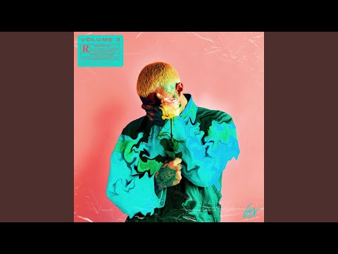 Video thumbnail for Outro (Vol. 3)