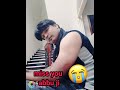Miss You Abbu Ji