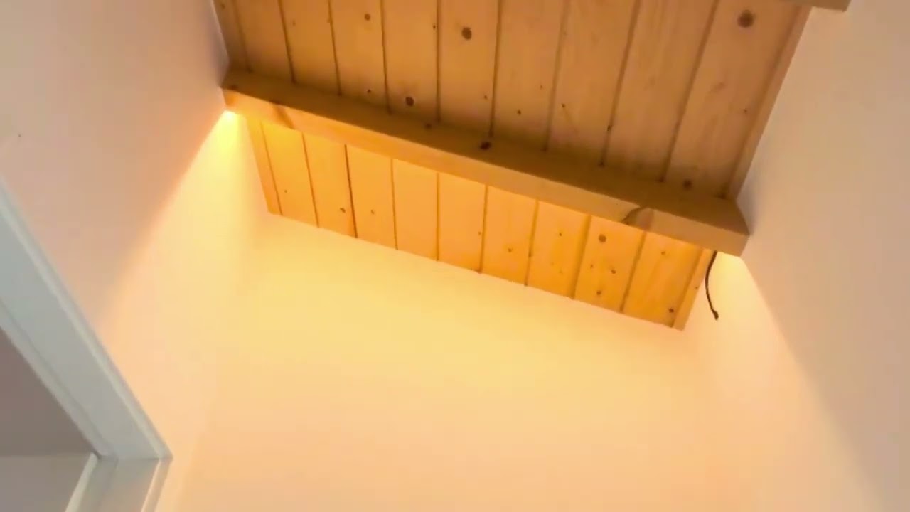Vídeo do imóvel