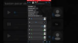 Download lagu mentahan vn cewe mp3