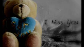 I Miss You (Lyrics) by Sweetbox
