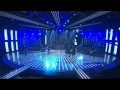 Altiyan Childs - Ordinary Man LIVE Xfactor ...