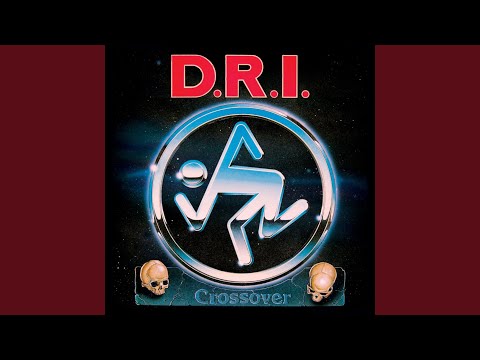 download lagu mp3 mp4 Dri No Religion, download lagu Dri No Religion gratis, unduh video klip Dri No Religion