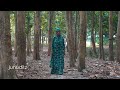 Kaswida Mpya Ya Ukhty Aze