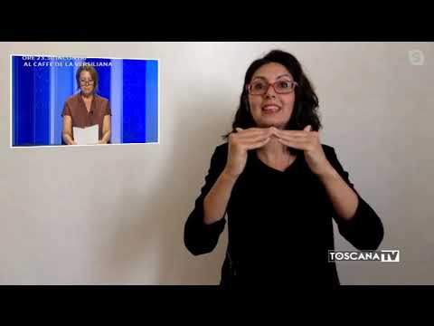 2020-08-18 TG PER SORDI