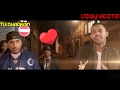 VIQY EDITZ Zulfa Jazz Dhami Whatsapp Status