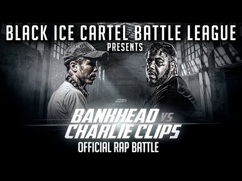 Bankhead vs Charlie Clips