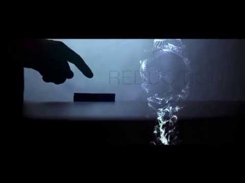 Reduction by Nicholas Lawrence and SansMinds