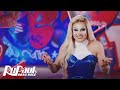 The Season 12 Queens Do Impressions of Each Other | RuPaul’s Drag Race