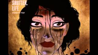 All you know and love will die by A Plastic Rose