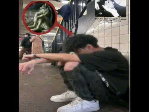 SWIRF X yungcihad TYPE BEAT | prod.by d4rclaw