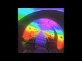 Drake - Passionfruit (Instrumental Slowed and Reverb) [Prod. Lee Webster]
