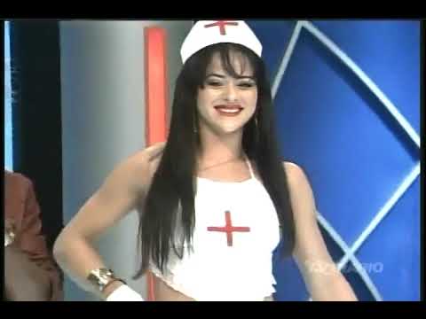 Ênio Carlos 30 09 12   Dodô do Grupo Pixote e gostosas